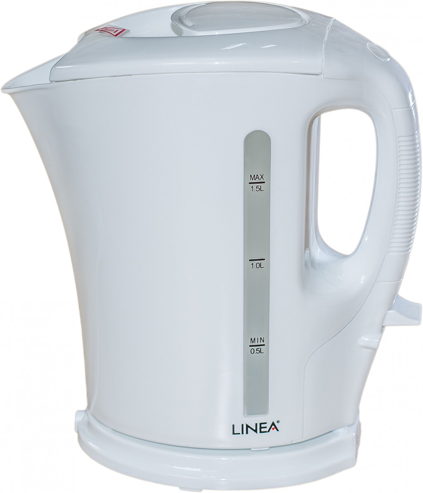 Elektricni bokal za vodu LKE-0365 2200W 