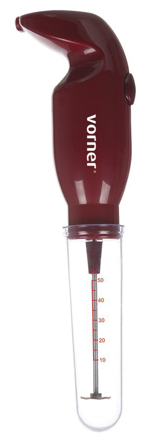 Mikser za nes kafu VMN-0351