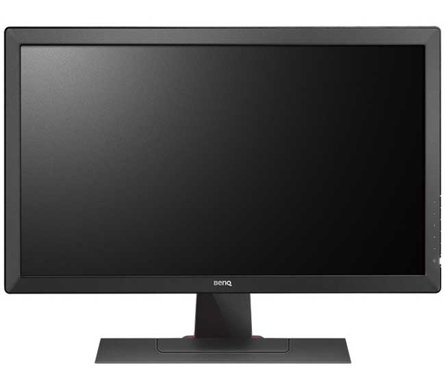 Monitor za računar BENQ Zowie 24 inča RL2455 HDMI