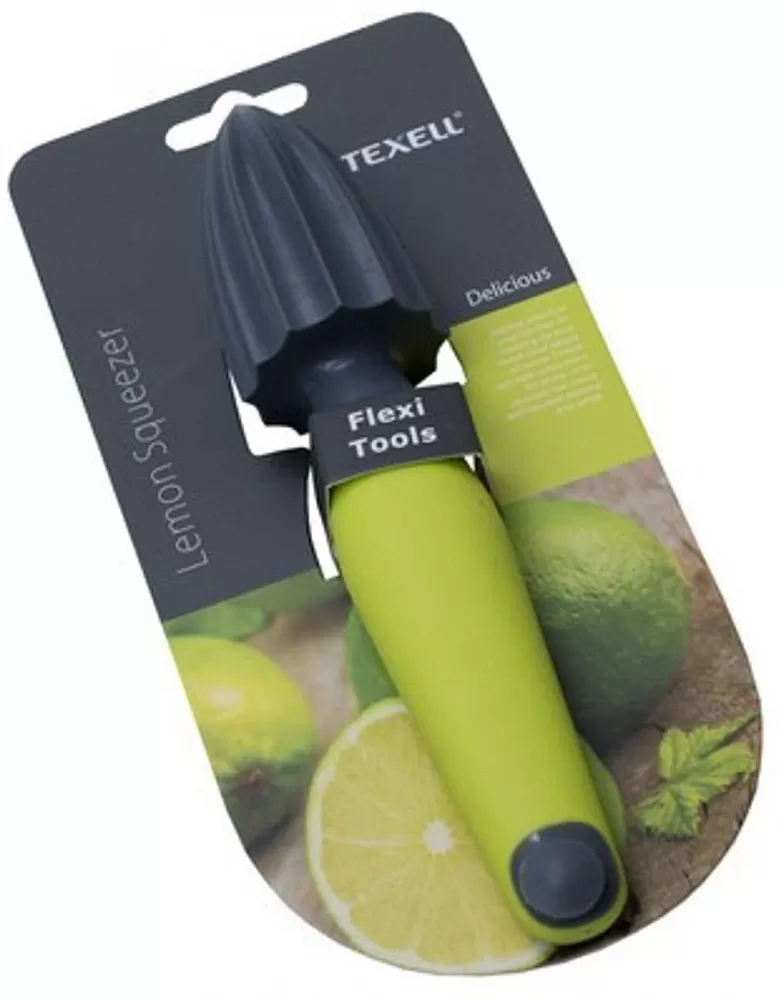 Cediljka za citruse Texell TKP-CC154