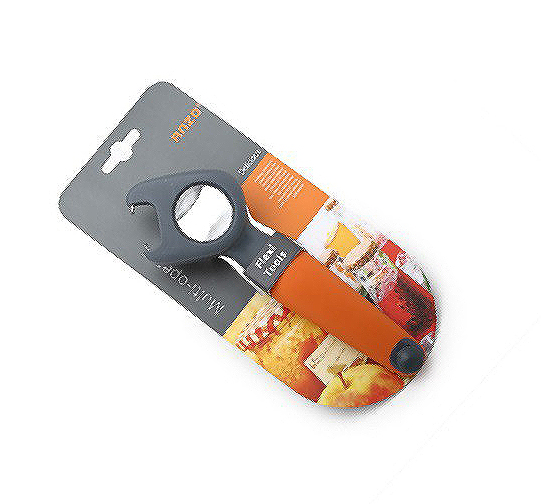 Multi otvarač Texell TKP-MO178 - Image 1