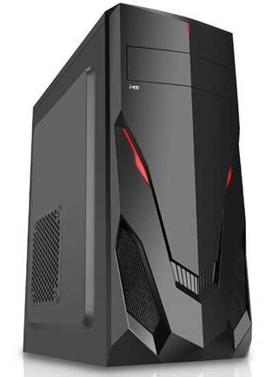 Desktop računar MSG Sky Office Intel G4400 4GB 500GB