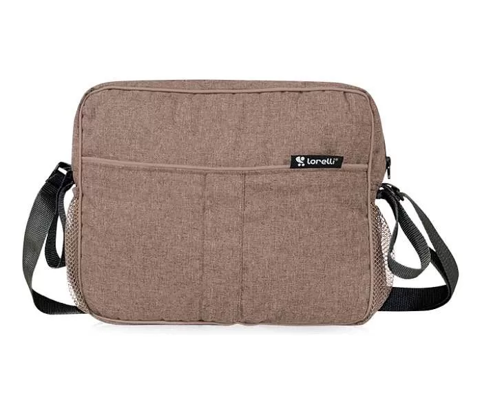 Lorelli Torba za mame Beige