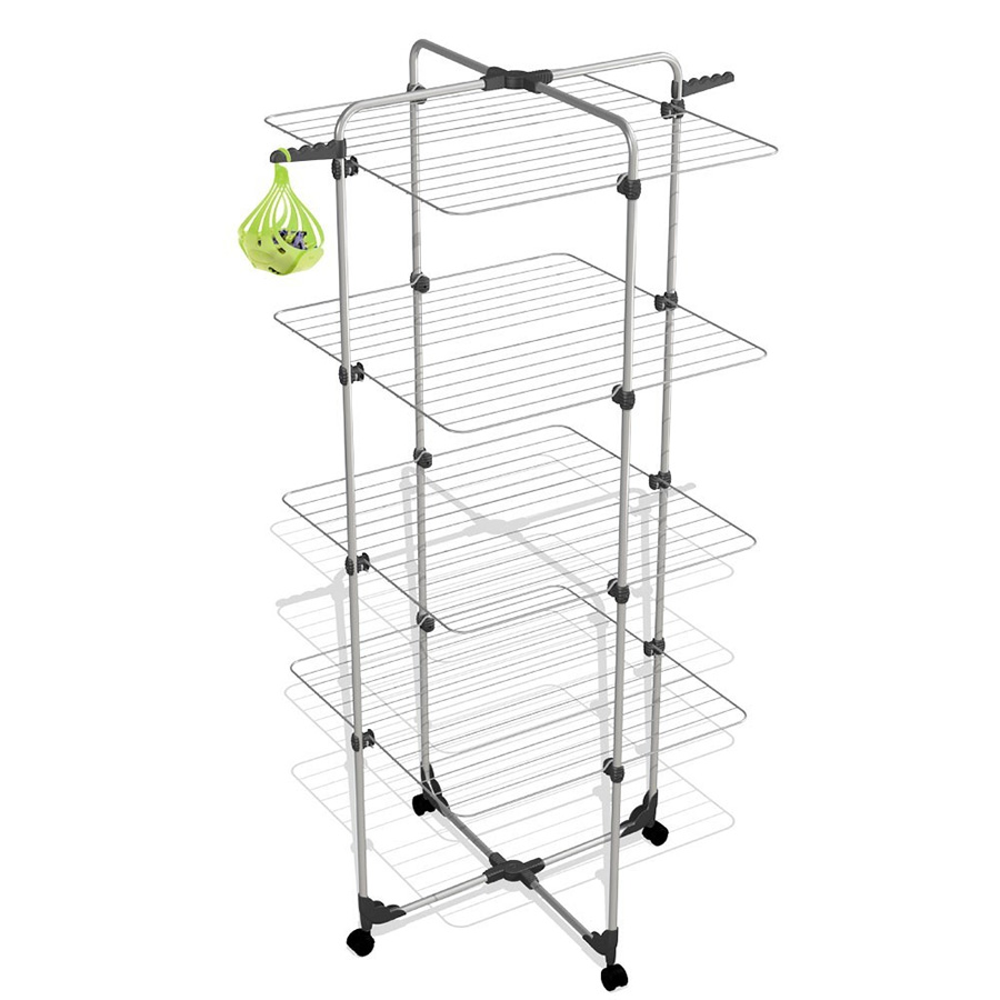 Sušilica za veš Etažna Sharm 4 D15065