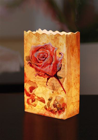 Dekorativni svećnjak - Image 1