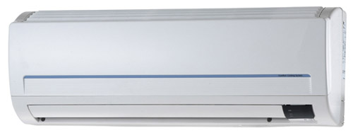 Samsung klima 24000 BTU - Image 1