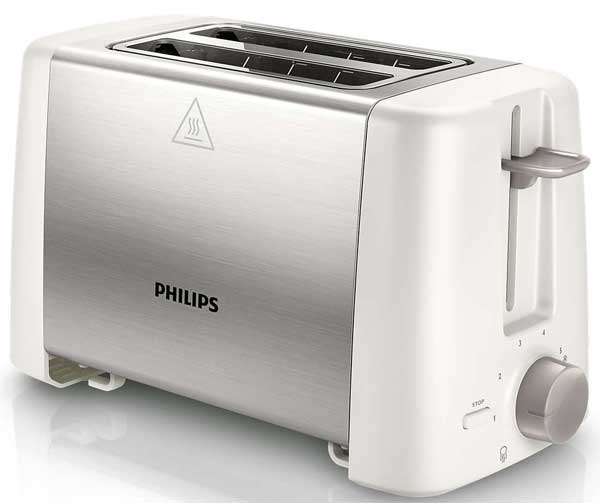 Philips toster HD4825/00   