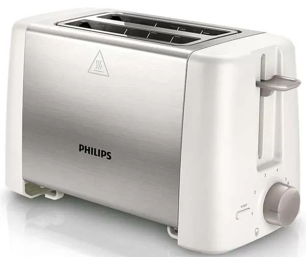 Philips toster HD4825/00