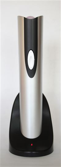 Električni otvarač za vino - Image 1