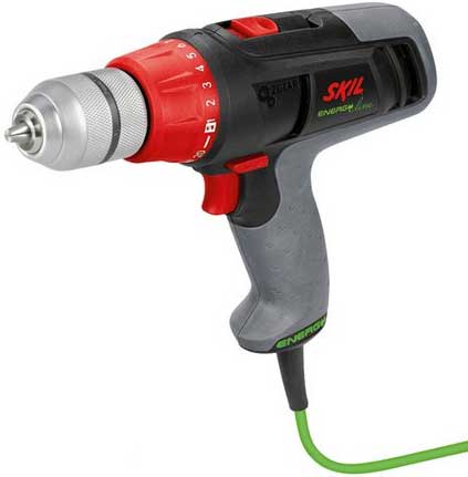 Skil Električna bušilica 6224AA
