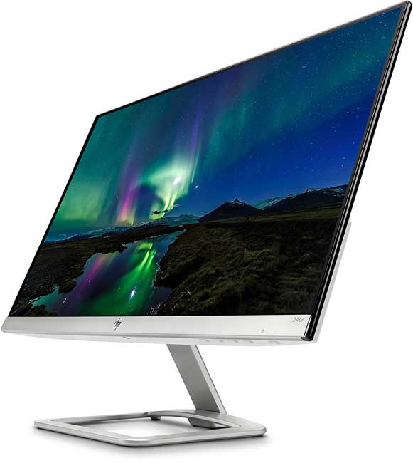 Monitor HP 23,8 inča T3M80AA