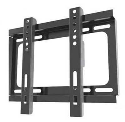 Zidni Nosač za Televizor LED XF05SS 14-43 inča