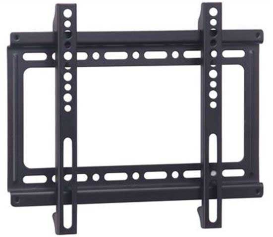 Zidni Nosač za Televizor Velteh TVN-203F 13-42 inča