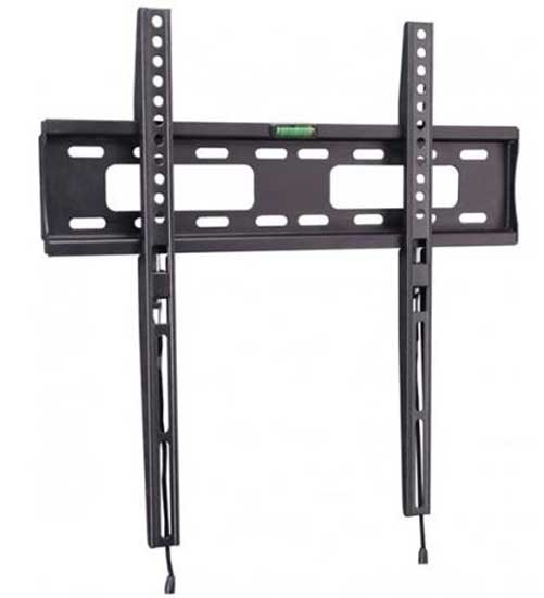 Zidni Nosač za Televizor Velteh TVN-303F 23-56 inča