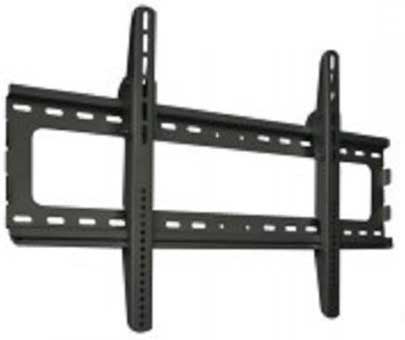 Zidni Nosač za Televizor XYX-METAL B42 26-56 inča