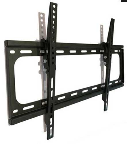 Zidni Nosač za Televizor Gigateh TBT-164 42-65 inča