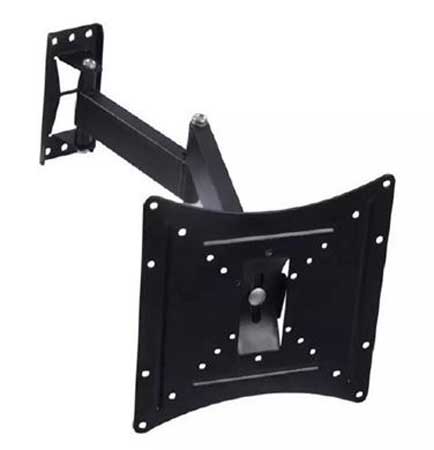 Zidni Nosač za Televizor Zglobni XA 2003 - Image 1