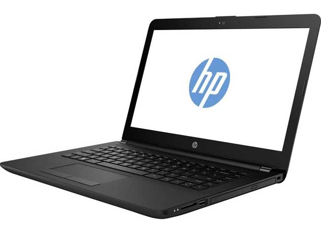 HP Business laptop 250 G6 i3-6006U Windows 10 Pro 1TT45EA