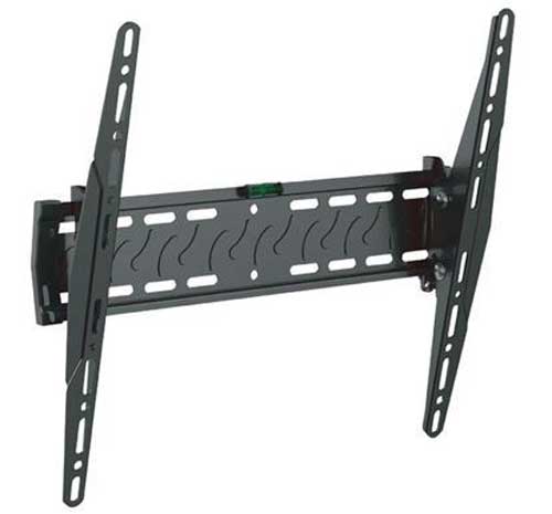 Xstand Zidni nosač za televizor fiksni Gigateh LW016 32-63 inča