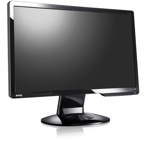 BenQ Monitor G2220HD Full HD