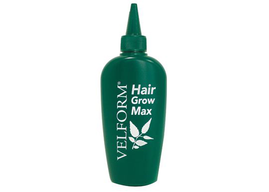 Hair grow max - losion za rast kose