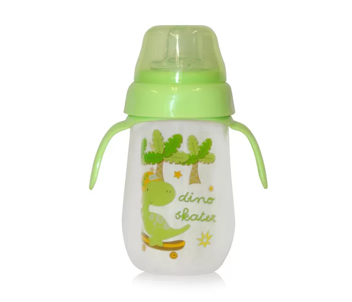 Lorelli Šolja za bebe 160289 260ml