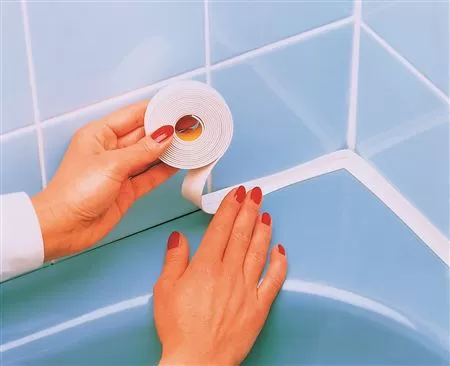 Silikonska traka od 30 mm