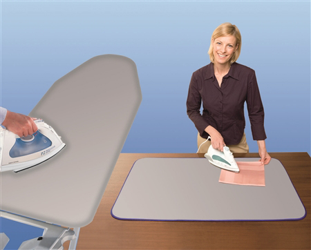 Prostirka za peglanje