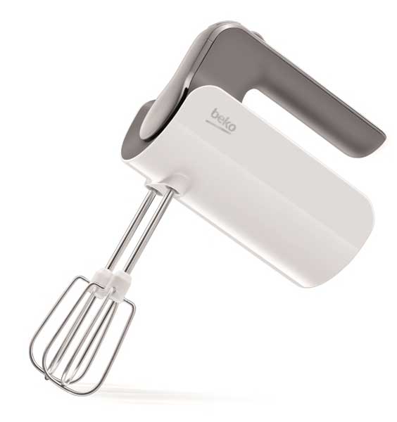 Beko Mikser HMM 6420 W