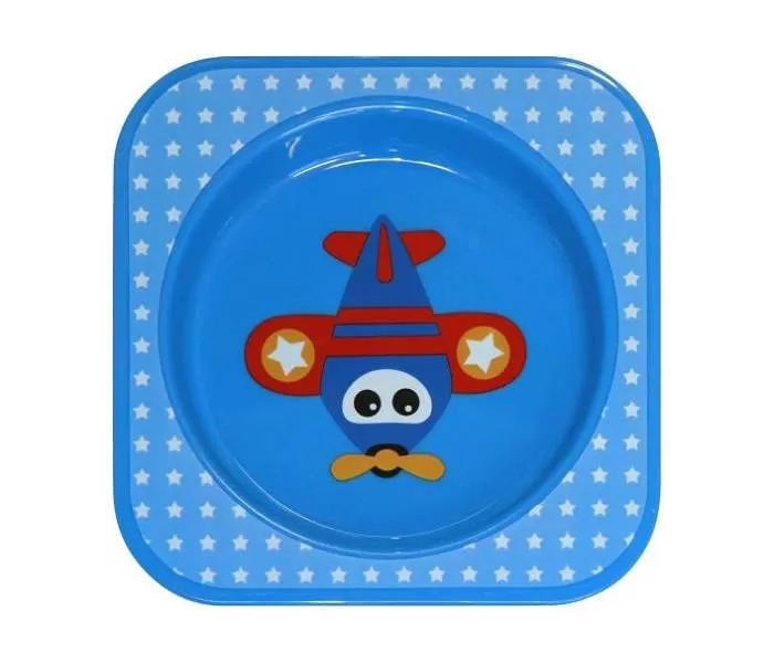 Lorelli Tanjir za bebe 4958