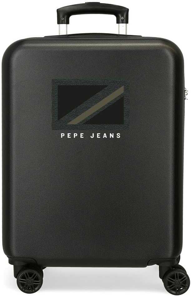 Kabinski kofer 55cm Pepe Jeans Alton 69411