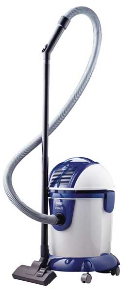 Beko Usisivač BKS 9118 