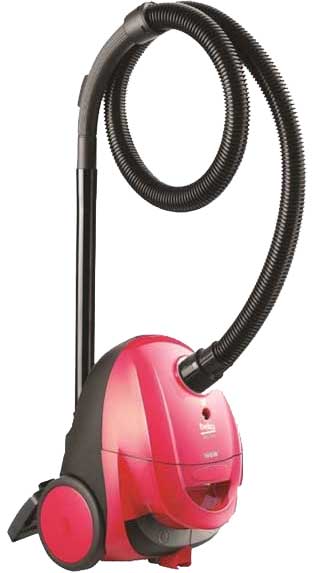 Beko Usisivač BKS 1511 