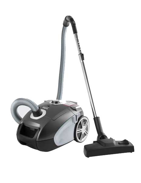 Beko Usisivač VCC 7324 WI