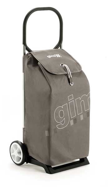 Kolica za pijacu Gimi Italo 06010