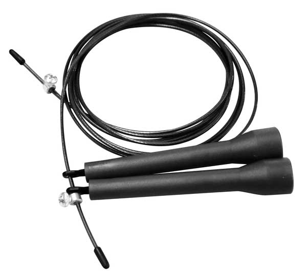 Vijača za crossfit sa sajlom RX JR7001