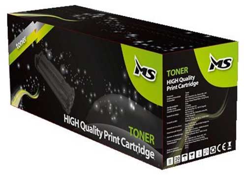 MS Kompatibilni toner za HP i Canon štampače CE311A