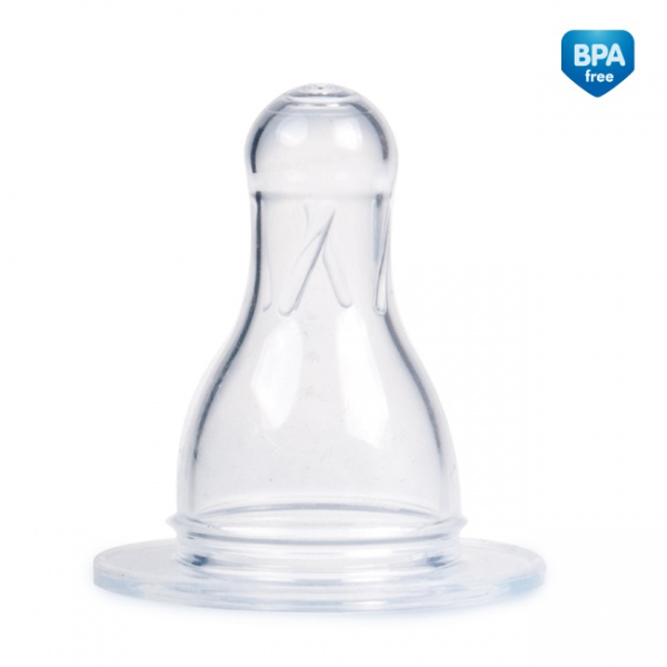 Canpol Cucla za bebe - sporog protoka 18/115 - Image 1