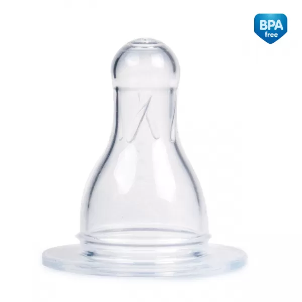 Canpol Cucla za bebe - brzog protoka 18/117