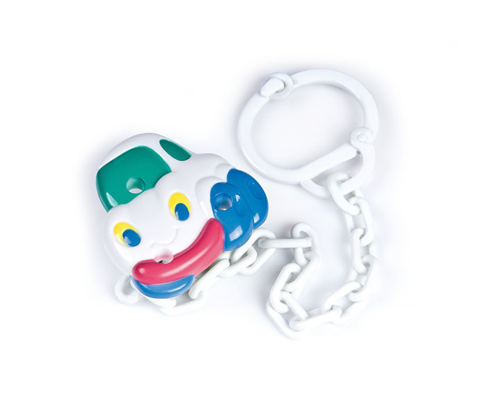 Canpol Lančić za varalicu 3D FIGURICE 2/300 - Image 1