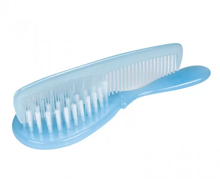 Canpol Češalj i četka - grublja 2/419