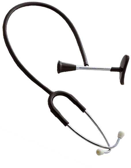 Stetoskop za fetus Spirit CK-703