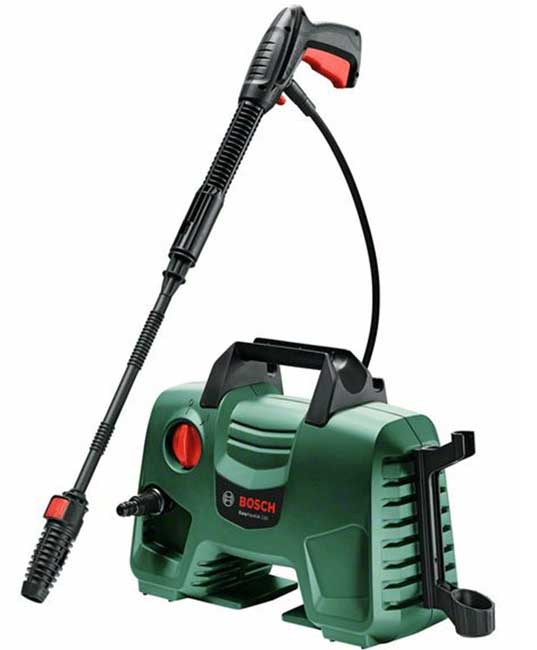 Bosch EasyAquatak 110 Perač pod pritiskom 06008A7F00 - Image 1