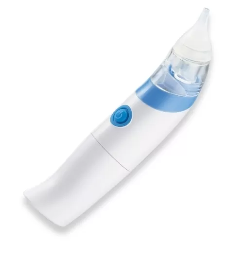 Nazalni aspirator Plus Comfort + 