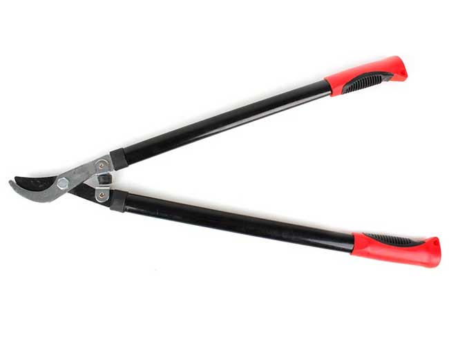 Makaze za grane Womax 685mm 0316403