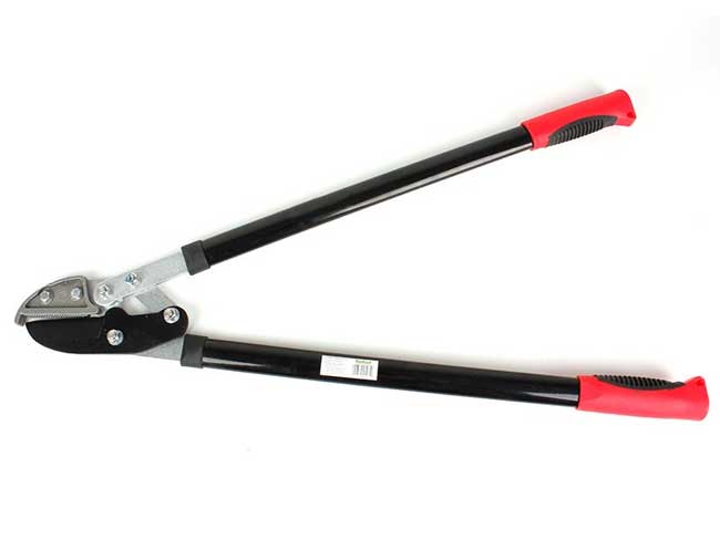 Makaze za grane Womax 710mm 0316404