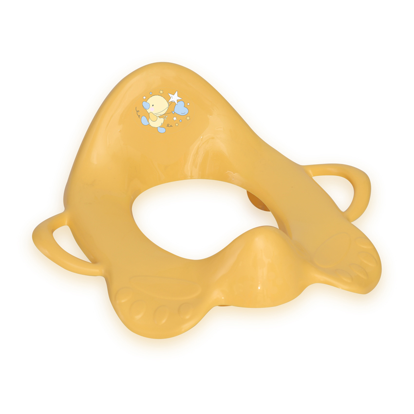 Lorelli Adapter za WC šolju 20090020000 - Image 1