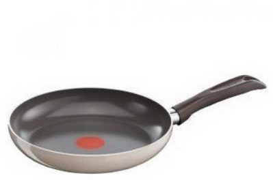 Tefal tiganj 24cm Ceramic control