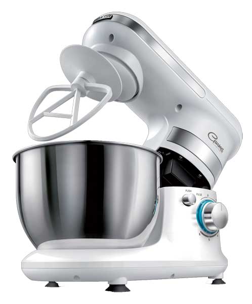 Sencor kuhinjski mikser sa posudom STM 3010WH