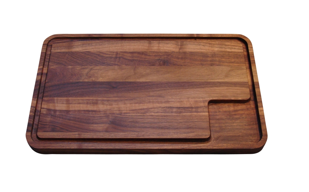 Daska za sečenje od oraha 